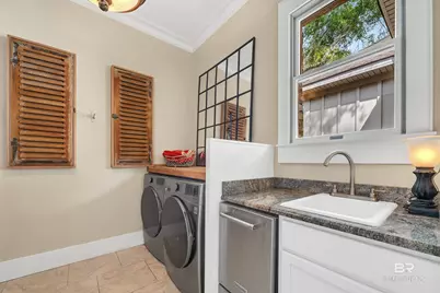 7062 Oak Point Lane, Fairhope, AL 36532 - Photo 35