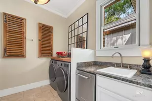 7062 Oak Point Ln, Fairhope, AL 36532 - Photo 35