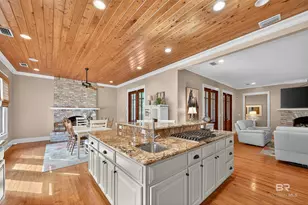 7062 Oak Point Ln, Fairhope, AL 36532 - Photo 31