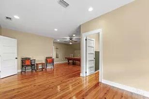 7062 Oak Point Ln, Fairhope, AL 36532 - Photo 61