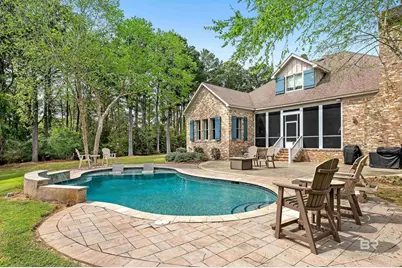 7062 Oak Point Lane, Fairhope, AL 36532 - Photo 73