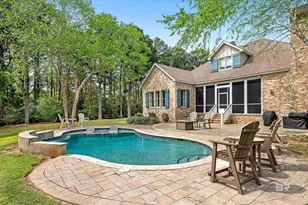 7062 Oak Point Ln, Fairhope, AL 36532 - Photo 73