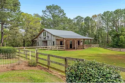 7062 Oak Point Lane, Fairhope, AL 36532 - Photo 79