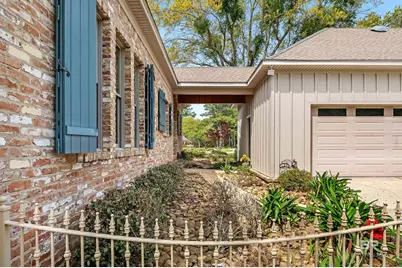 7062 Oak Point Lane, Fairhope, AL 36532 - Photo 69