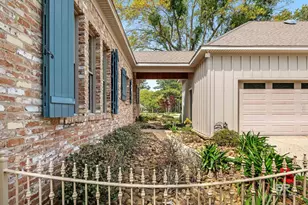 7062 Oak Point Ln, Fairhope, AL 36532 - Photo 69