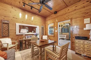 7062 Oak Point Ln, Fairhope, AL 36532 - Photo 85