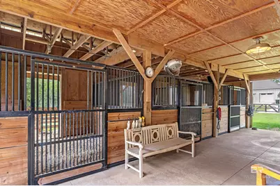 7062 Oak Point Lane, Fairhope, AL 36532 - Photo 83