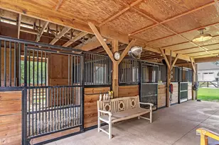 7062 Oak Point Ln, Fairhope, AL 36532 - Photo 83