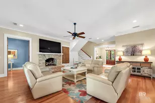 7062 Oak Point Ln, Fairhope, AL 36532 - Photo 19