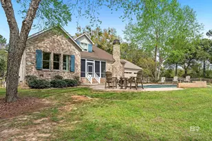 7062 Oak Point Ln, Fairhope, AL 36532 - Photo 71