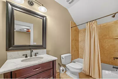 7062 Oak Point Lane, Fairhope, AL 36532 - Photo 63