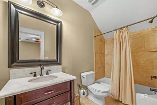 7062 Oak Point Ln, Fairhope, AL 36532 - Photo 63