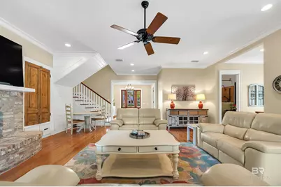 7062 Oak Point Lane, Fairhope, AL 36532 - Photo 17