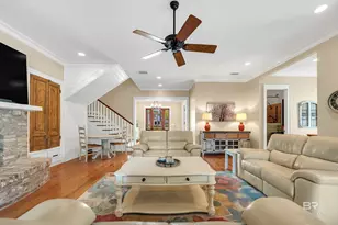 7062 Oak Point Ln, Fairhope, AL 36532 - Photo 17