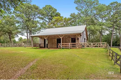 7062 Oak Point Lane, Fairhope, AL 36532 - Photo 81