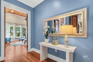 7062 Oak Point Ln, Fairhope, AL 36532 - Photo 39