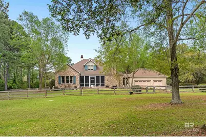 7062 Oak Point Lane, Fairhope, AL 36532 - Photo 75