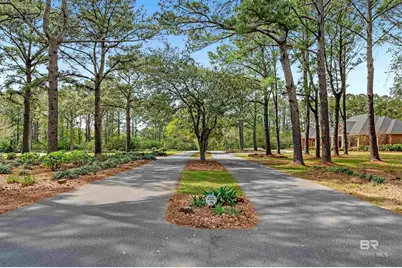 7062 Oak Point Lane, Fairhope, AL 36532 - Photo 3
