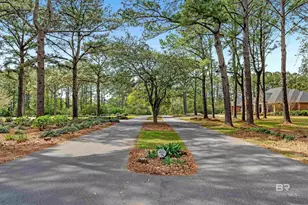 7062 Oak Point Ln, Fairhope, AL 36532 - Photo 3
