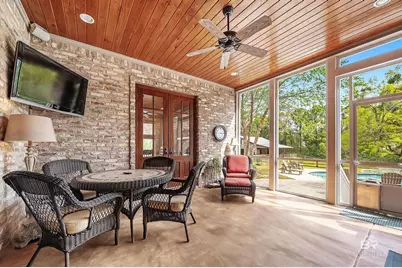 7062 Oak Point Lane, Fairhope, AL 36532 - Photo 55