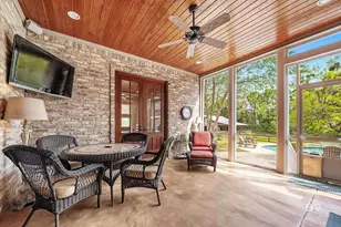 7062 Oak Point Ln, Fairhope, AL 36532 - Photo 55