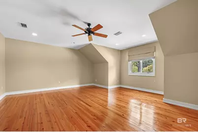 7062 Oak Point Lane, Fairhope, AL 36532 - Photo 67