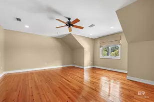 7062 Oak Point Ln, Fairhope, AL 36532 - Photo 67