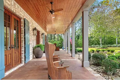 7062 Oak Point Lane, Fairhope, AL 36532 - Photo 11