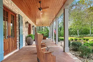 7062 Oak Point Ln, Fairhope, AL 36532 - Photo 11