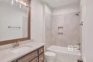 417 Bloomsbury Ave, Fairhope, AL 36532 - Photo 27