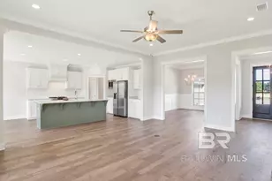 417 Bloomsbury Ave, Fairhope, AL 36532 - Photo 7