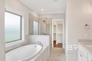 417 Bloomsbury Ave, Fairhope, AL 36532 - Photo 21