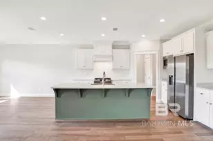 417 Bloomsbury Ave, Fairhope, AL 36532 - Photo 3