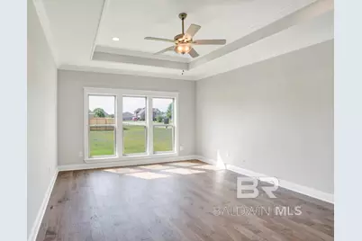 417 Bloomsbury Avenue, Fairhope, AL 36532 - Photo 17