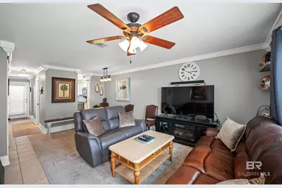 1816 W Beach Boulevard #B5, Gulf Shores, AL 36542 - Photo 3