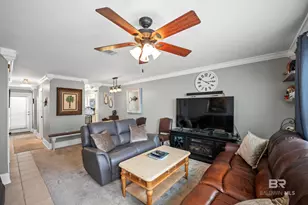 1816 W Beach Blvd, Gulf Shores, AL 36542 - Photo 3