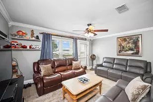 1816 W Beach Blvd, Gulf Shores, AL 36542 - Photo 5