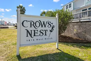 1816 W Beach Blvd, Gulf Shores, AL 36542 - Photo 39