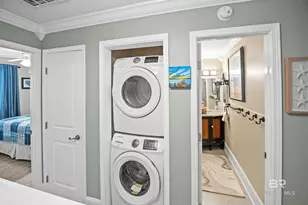 1816 W Beach Blvd, Gulf Shores, AL 36542 - Photo 17