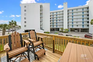 1816 W Beach Blvd, Gulf Shores, AL 36542 - Photo 25