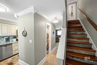 1816 W Beach Boulevard #B5, Gulf Shores, AL 36542 - Photo 15