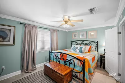 1816 W Beach Boulevard #B5, Gulf Shores, AL 36542 - Photo 19