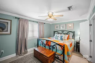 1816 W Beach Blvd, Gulf Shores, AL 36542 - Photo 19