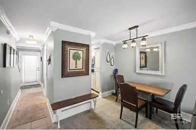 1816 W Beach Boulevard #B5, Gulf Shores, AL 36542 - Photo 7