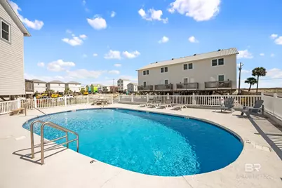 1816 W Beach Boulevard #B5, Gulf Shores, AL 36542 - Photo 31
