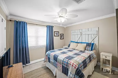 1816 W Beach Boulevard #B5, Gulf Shores, AL 36542 - Photo 23
