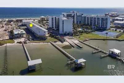 1816 W Beach Boulevard #B5, Gulf Shores, AL 36542 - Photo 37