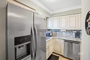 1816 W Beach Blvd, Gulf Shores, AL 36542 - Photo 13