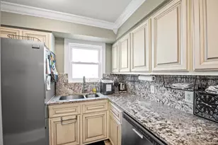 1816 W Beach Blvd, Gulf Shores, AL 36542 - Photo 11