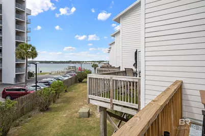 1816 W Beach Boulevard #B5, Gulf Shores, AL 36542 - Photo 27